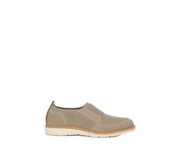 Igi & Co Mocassini 1103722 BEIGE 43