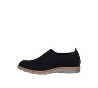 Igi&co Mocassino Blu 56104/11 BLU 41