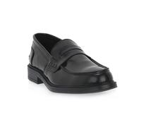 IGI & CO NICO NERO mocassino Uomo 42