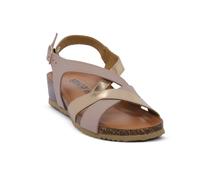 IGI & CO PHARD ANTIBES sandali Donna 36