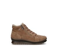 IGI&CO Polacco donna beige in gore-tex 38