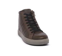 IGI & CO SACHA CAFFE sneakers moda Uomo 45