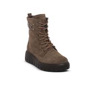 IGI & CO SAMANTHA FANGO tronchetti Donna 40