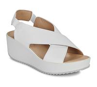 IgI&CO Sandali con zeppa D.CANDY in Bianco 40