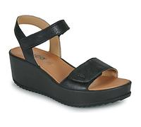 IgI&CO Sandali D.CANDY in Nero 39