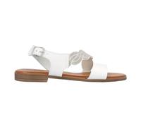 IGI&Co Sandali in Pelle Donna Estate 5682611 202415682611 BABILA Bianco (39)