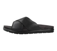 Igi&Co - Sandalia U Frank - - Shoes - Uomo - Nero - 42 EU