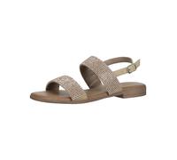 IGI&CO Sandalo argento Donna IGI&CO 36 argento