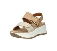 IGI&CO Sandalo beige / camello Donna IGI&CO 39