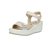 IGI&CO Sandalo beige Donna IGI&CO 39