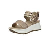 IGI&CO Sandalo beige scuro Donna IGI&CO 37