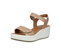 IGI&CO Sandalo beige scuro Donna IGI&CO 41