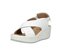 IGI&CO Sandalo bianco Donna IGI&CO 41