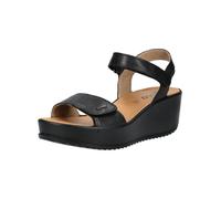 IGI&CO Sandalo nero Donna IGI&CO 40