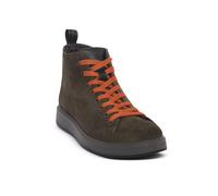 IGI & CO SANTIAGO BOSCO sneakers moda Uomo 41