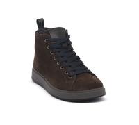 IGI & CO SANTIAGO CASTAGNO sneakers moda Uomo 44