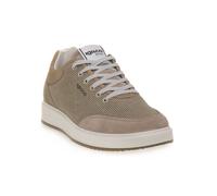 IGI & CO SANTIAGO GREEN scarpe Uomo 41