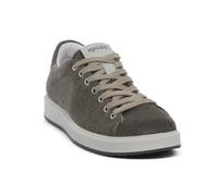 IGI & CO SANTIAGO MILITARE sneakers moda Uomo 43