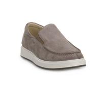 IGI & CO SANTIAGO PELTRO scarpe Uomo 41