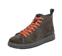 IGI & CO SANTIAGO BOSCO sneakers moda Uomo 42