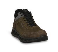 IGI & CO SANTOS GTX boots / scarponcini Uomo 41