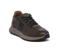 IGI & CO SARONNO CAFFE sneakers moda Uomo 42