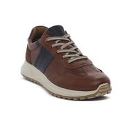 IGI & CO SARONNO COGNAC scarpe Uomo 41