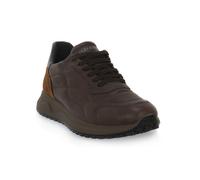 IGI & CO SARONNO GRAFITE scarpe Uomo 45