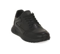IGI & CO SARONNO NERO scarpe Uomo 43