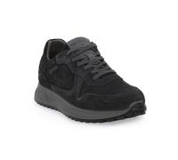 IGI & CO SARONNO NOTTE scarpe Uomo 43