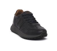 IGI & CO SARONNO NOTTE sneakers moda Uomo 45