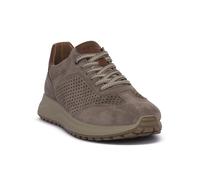 IGI & CO SARONNO sneakers moda Uomo 42