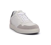 IGI & CO SASHA scarpe Uomo 43