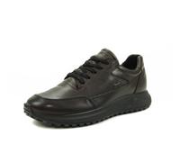 IGI & CO - Scarpa Casual per: Uomo, marrone, 44 EU