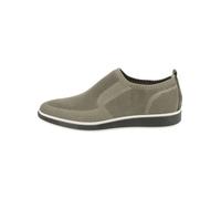 IGI&CO Scarpa slip-on beige scuro, Taglia 43