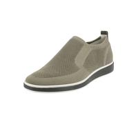 IGI&CO Scarpa slip-on beige scuro Uomo IGI&CO 41