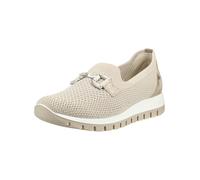 IGI&CO Scarpa slip-on crema Donna IGI&CO 40
