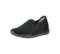 IGI&CO Scarpa slip-on nero Donna IGI&CO 40
