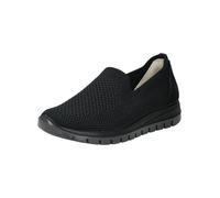 IGI&CO Scarpa slip-on nero Donna IGI&CO 40