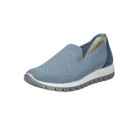 IGI&CO Scarpa slip-on opale Donna IGI&CO 40