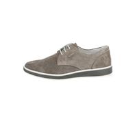 IGI&CO Scarpa stringata talpa, Taglia 44