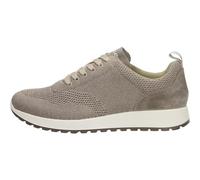 IGI&CO Scarpa Uomo Sneaker Beige 5633922-43
