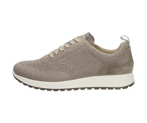 IGI&CO Scarpa Uomo Sneaker Beige 5633922-43
