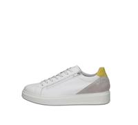 IGI&CO Scarpa Uomo Sneaker Bianco 5632300-40