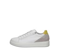 IGI&CO Scarpa Uomo Sneaker Bianco 5632300-45