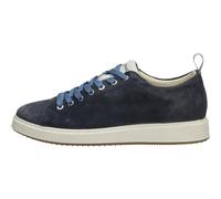 IGI&CO Scarpa Uomo Sneaker Jeans 5628411-43