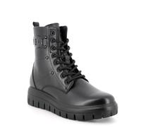 IGI&CO SCARPE DONNA POLACCO NUOVA COLLEZIONE INVERNO 2025 (8653100-NE)