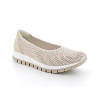 IGI&CO SCARPE DONNA SNEAKERS MOCASSINI ESTIVE NUOVA COLLEZIONE (1149922-CR)