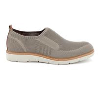IGI&CO SCARPE SLIP ON UOMO ESTATE 7608022 CARTER BEIGE