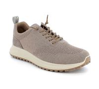 IGI&CO SCARPE SNEAKERS CON ELASTICO UOMO ESTATE 1118533 SARONNO BEIGE